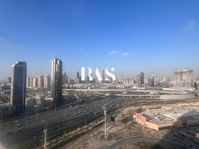3 Camere Appartamento in vendita a Dubai Production City (IMPZ), Dubai - WhatsApp Image 2026-04-02 at 19.38. 21 (1). jpeg 3 Camere Appartamento in vendita a Dubai Production City (IMPZ), Dubai - WhatsApp Image 2026-04-02 at 19.38. 21 (1). jpeg
