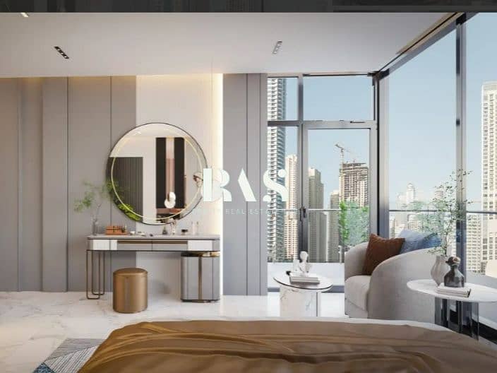 2 Bedroom. png