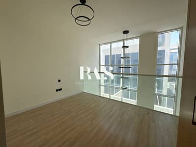 Villa de 4 chambres à à vendre à Dubai Investments Park (DIP), Dubai - WhatsApp Image 2025-12-20 at 17.24. 28 (1). jpeg