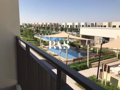Villa de 3 chambres à à louer à Dubai South, Dubai - WhatsApp Image 2025-12-16 at 18.31. 50. jpeg