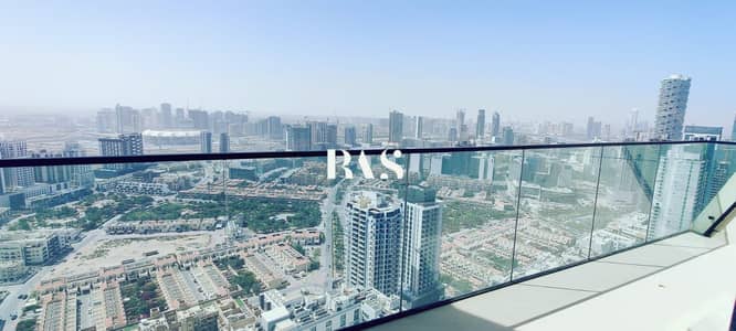 1 Camera Appartamento in affitto a Jumeirah Village Circle (JVC), Dubai - WhatsApp Image 2026-04-25 at 2.23. 30 PM (2). jpeg