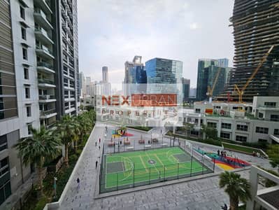 Estudio para en Alquiler en Business Bay, Dubai - WhatsApp Image 2026-07-24 at 5.53. 37 PM (1). jpeg Estudio para en Alquiler en Business Bay, Dubai - WhatsApp Image 2026-07-24 at 5.53. 37 PM (1). jpeg