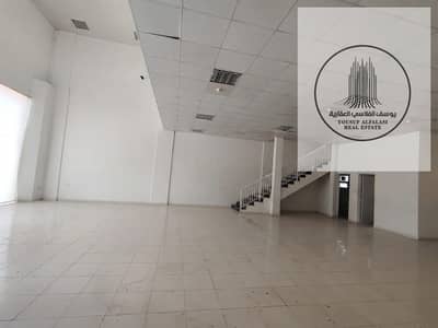 Showroom zum Miete in Industrial Area, Sharjah - WhatsApp Image 2026-07-28 at 4.01. 16 PM (1). jpeg Showroom zum Miete in Industrial Area, Sharjah - WhatsApp Image 2026-07-28 at 4.01. 16 PM (1). jpeg