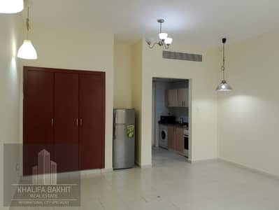 Estudio para en Venta en International City, Dubai - WhatsApp Image 2026-07-25 at 4.33. 48 PM. jpeg Estudio para en Venta en International City, Dubai - WhatsApp Image 2026-07-25 at 4.33. 48 PM. jpeg