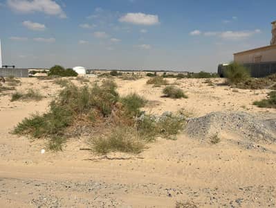 Plot para en Venta en Hoshi, Sharjah - WhatsApp Image 2026-07-25 at 7.01. 01 AM (1). jpeg Plot para en Venta en Hoshi, Sharjah - WhatsApp Image 2026-07-25 at 7.01. 01 AM (1). jpeg