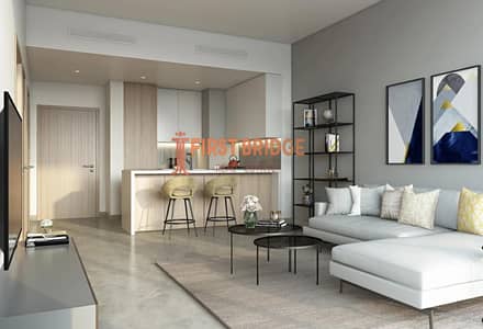 Monolocale in Vendita a Business Bay, Dubai - Appartamento a Business Bay,Peninsula,Peninsula Two, 1500000 AED - 15989396 Monolocale in Vendita a Business Bay, Dubai - Appartamento a Business Bay,Peninsula,Peninsula Two, 1500000 AED - 15989396