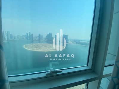 3 habitaciones Apartamento para en Alquiler en Al Khan, Sharjah - WhatsApp Image 2026-07-28 at 6.13. 58 PM (5). jpeg 3 habitaciones Apartamento para en Alquiler en Al Khan, Sharjah - WhatsApp Image 2026-07-28 at 6.13. 58 PM (5). jpeg
