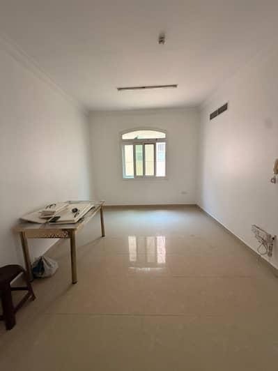 2 Camere Appartamento in Affitto a Al Majaz, Sharjah - WhatsApp Image 2026-07-28 at 3.31. 14 PM. jpeg