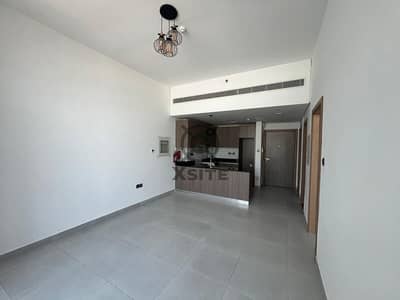 1 Bedroom Apartment for Rent in Jumeirah Village Circle (JVC), Dubai - 6f19889e-c0d0-4c21-99c0-441be6b6d142. jpg