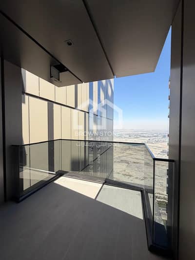 1 Schlafzimmer Wohnung zum zur Miete in Business Bay, Dubai - WhatsApp Image 2026-06-15 at 2.22. 48 PM (1). jpeg