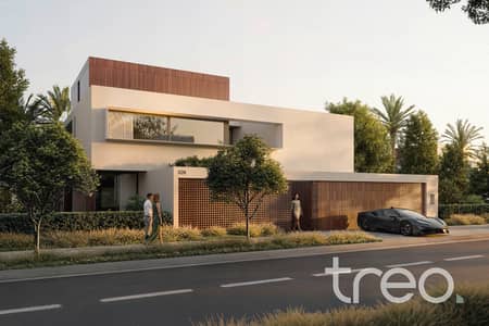 Villa de 5 chambres à à vendre à Dubai Investments Park (DIP), Dubai - 03. jpg Villa de 5 chambres à à vendre à Dubai Investments Park (DIP), Dubai - 03. jpg