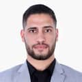 Ahmad Ishaq Ramadan Sharf Ahmad Ishaq Ramadan Sharf