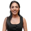 Ravinder Kaur Ravinder Kaur
