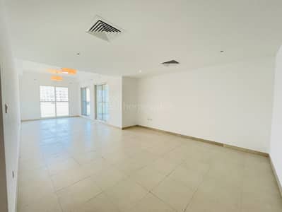 1 Schlafzimmer Wohnung zum zur Miete in Al Quoz, Dubai - Wohnung in Al Quoz,Al Quoz 4,Al Khail Heights,Al Khail Heights Building 6B, 1 schlafzimmer, 75000 AED - 15989520 1 Schlafzimmer Wohnung zum zur Miete in Al Quoz, Dubai - Wohnung in Al Quoz,Al Quoz 4,Al Khail Heights,Al Khail Heights Building 6B, 1 schlafzimmer, 75000 AED - 15989520