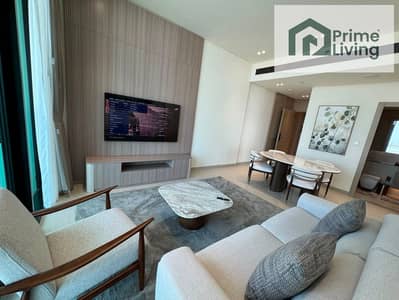 1 Slaapkamer Appartement te Huur in Jumeirah Village Circle (JVC), Dubai - d512b907-b0a0-4ead-a99a-f2ea91a4a683. jpg
