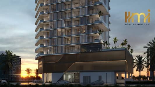 Appartement de 1 chambre à à vendre à Al Satwa, Dubai - 1 (7). jpg Appartement de 1 chambre à à vendre à Al Satwa, Dubai - 1 (7). jpg