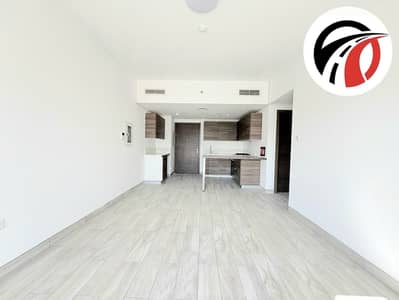 Appartement de 1 chambre à à vendre à International City Phase 2 (Warsan 4), Dubai - IMG-20241229-WA0044. jpg