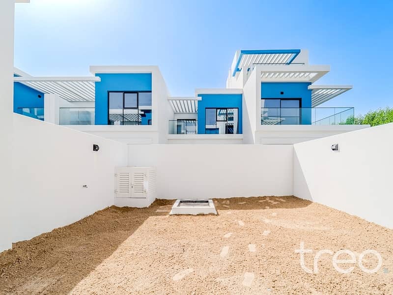 6 DL-B212 Santorini 1, Damac Lagoons - 47. jpg