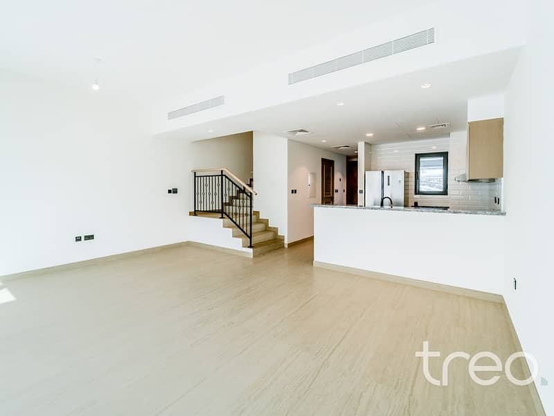 8 DL-B212 Santorini 1, Damac Lagoons - 8. jpg