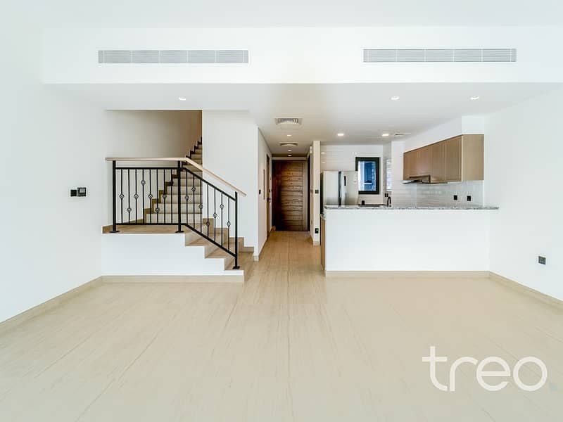 9 DL-B212 Santorini 1, Damac Lagoons - 7. jpg