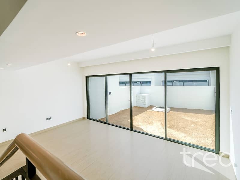 16 DL-B212 Santorini 1, Damac Lagoons - 3. jpg