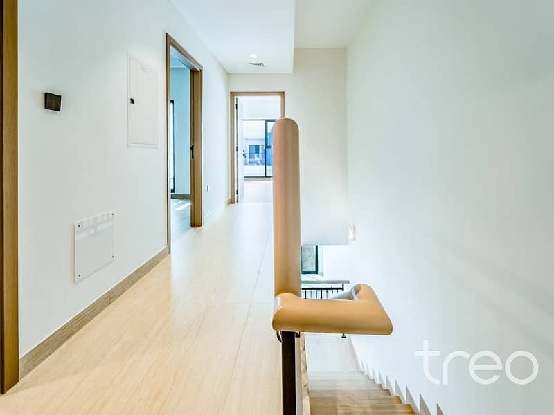 17 DL-B212 Santorini 1, Damac Lagoons - 38. jpg