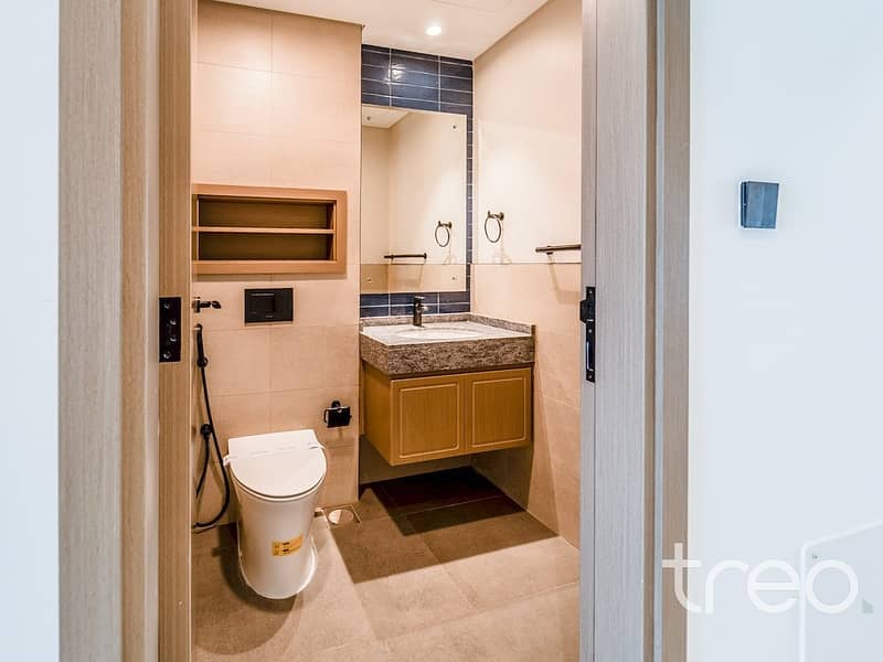 21 DL-B212 Santorini 1, Damac Lagoons - 11. jpg
