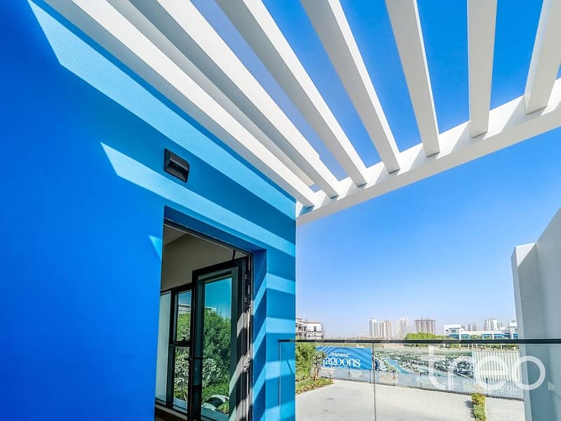 30 DL-B212 Santorini 1, Damac Lagoons - 23. jpg