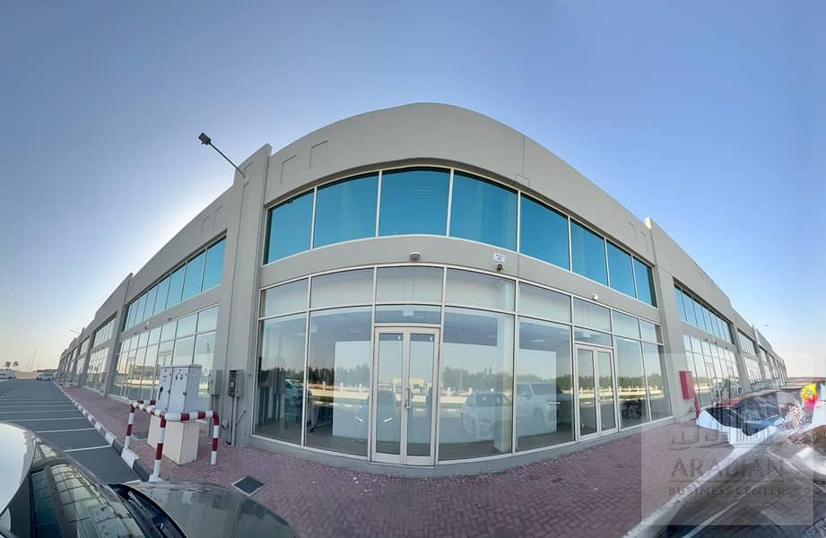 12 Full outside building. jpeg