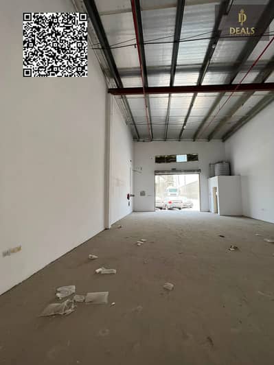 Warehouse for Rent in Al Jurf, Ajman - image - 2026-07-28T072732.603. png Warehouse for Rent in Al Jurf, Ajman - image - 2026-07-28T072732.603. png