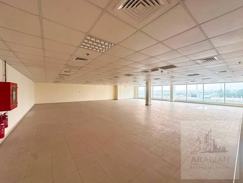 11 full showroom 2. jpeg