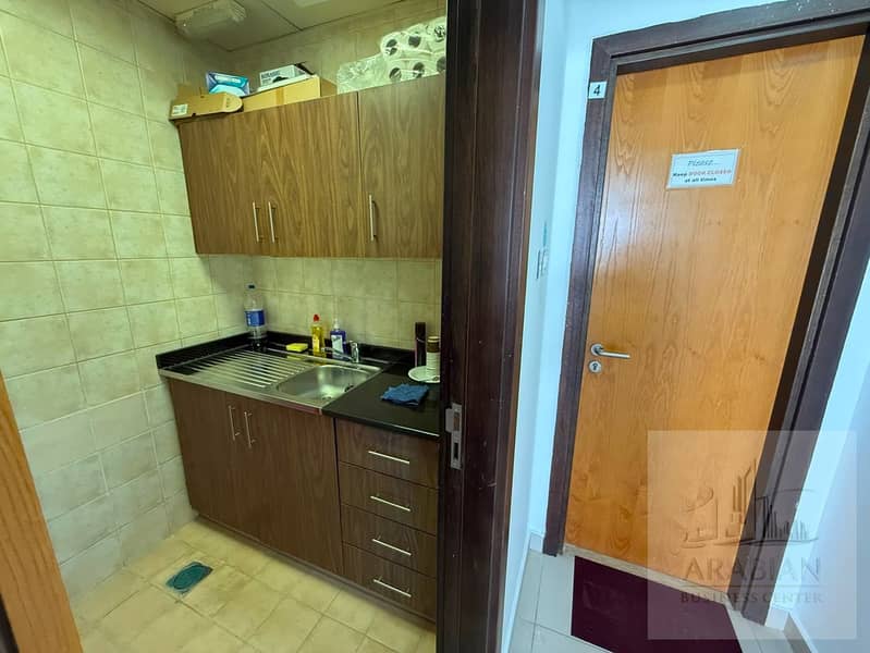 13 Pantry washroom. jpeg