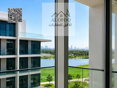 1 habitación Apartamento para en Alquiler en Al Zorah, Ajman - WhatsApp Image 2026-07-27 at 4.18. 54 PM (1). jpeg