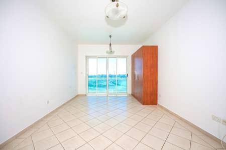 Studio zum zur Miete in Dubai Production City (IMPZ), Dubai - 12ec7b5d-89b2-441c-90a7-3d5878a8becd. jpeg