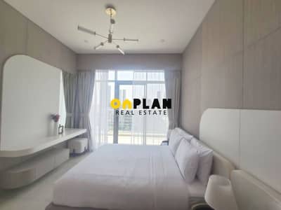1 Schlafzimmer Wohnung zum zur Miete in Jumeirah Village Circle (JVC), Dubai - WhatsApp Image 2026-05-06 at 10.28. 13 AM (4). jpeg 1 Schlafzimmer Wohnung zum zur Miete in Jumeirah Village Circle (JVC), Dubai - WhatsApp Image 2026-05-06 at 10.28. 13 AM (4). jpeg