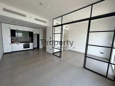 2 Bedroom Apartment for Rent in Dubai Hills Estate, Dubai - 12 Payments Option | Balcony | Furnishing Ongoing