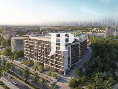 Studio for Sale in Arjan, Dubai - Screenshot 2026-04-02 145319. jpg