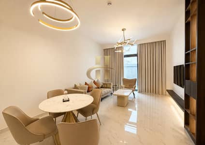 2 Schlafzimmer Wohnung zum zum Verkauf in Arjan, Dubai - WhatsApp Image 2026-07-28 at 6.01. 50 PM (1). jpeg 2 Schlafzimmer Wohnung zum zum Verkauf in Arjan, Dubai - WhatsApp Image 2026-07-28 at 6.01. 50 PM (1). jpeg