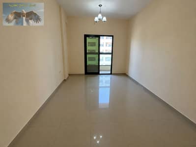 1 Bedroom Apartment for Rent in Al Nuaimiya, Ajman - ChatGPT Image 28 يوليو 2026، 06_30_06 م. png
