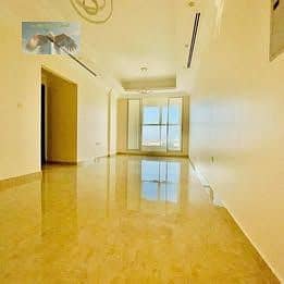 3 Camere Appartamento in Affitto a Al Rawda, Ajman - WhatsApp Image 2026-07-28 at 6.04. 44 PM (2). jpeg
