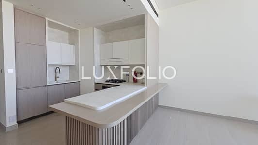 1 Bedroom Flat for Sale in Jumeirah Village Circle (JVC), Dubai - HIGH FLOOR | NEW BUILDING | SPACIOUS 1 BED