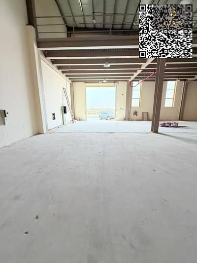 Warehouse para en Alquiler en Umm Al Thuoob, Umm Al Quwain - image - 2026-07-28T073113.224. png