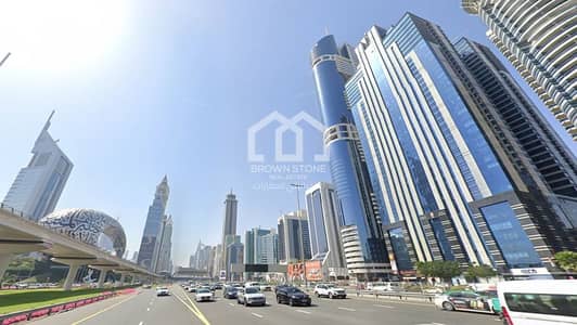Office in affitto a Sheikh Zayed Road, Dubai - nearby-attractions-of-latifa-tower-dubai. jpg Office in affitto a Sheikh Zayed Road, Dubai - nearby-attractions-of-latifa-tower-dubai. jpg