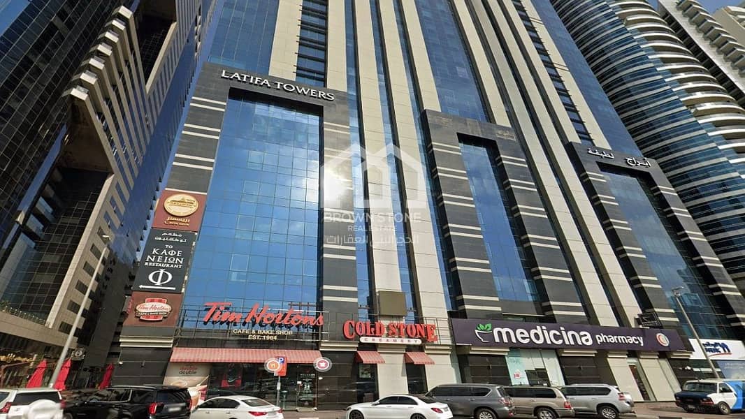 2 what-is-latifa-tower-dubai. jpg