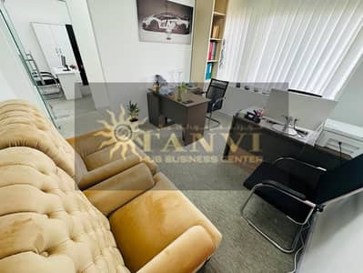 Office te Huur in Deira, Dubai - 4a5d5b84-a3ca-43a5-abbf-d34b7980b31d. jpg