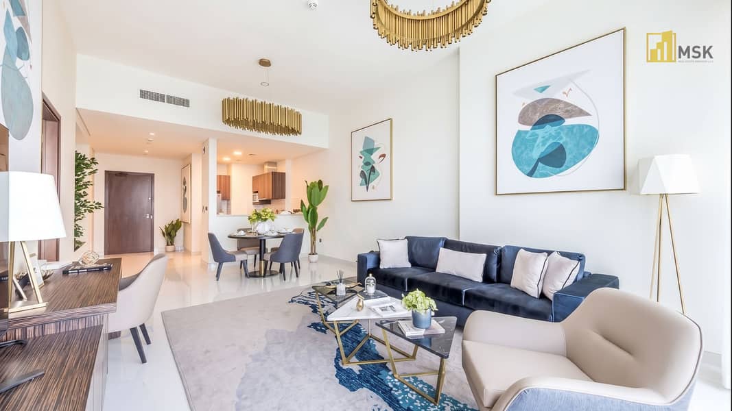 2 property finders-01. png