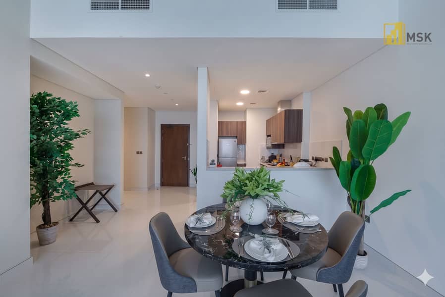 3 property finders-10. png