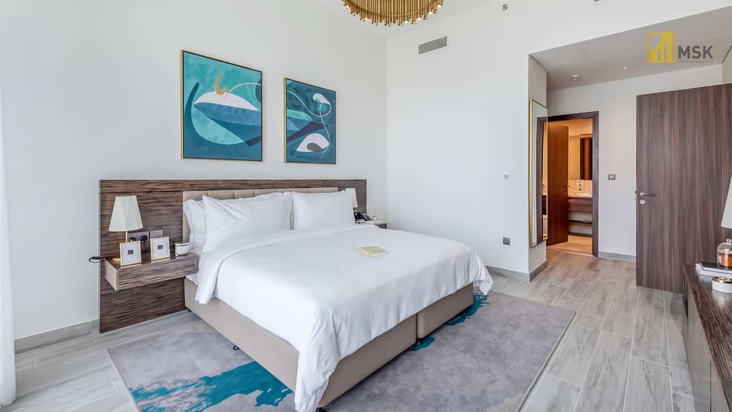 6 property finders-05. png