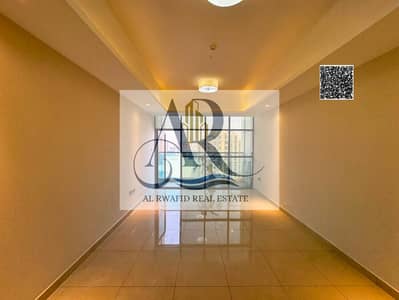1 Camera Appartamento in Affitto a Al Rashidiya, Ajman - WhatsApp Image 2026-07-28 at 3.58. 04 PM. jpeg