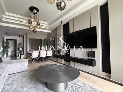 2 Camere Appartamento in affitto a Downtown Dubai, Dubai - WhatsApp Image 2026-07-19 at 1.21. 30 AM (6). jpeg 2 Camere Appartamento in affitto a Downtown Dubai, Dubai - WhatsApp Image 2026-07-19 at 1.21. 30 AM (6). jpeg